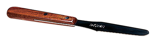 3Mâ„¢ Elastomer Standard Spatula Refill, 71233