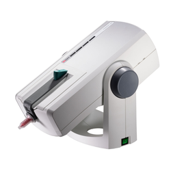 3M Pentamix Lite Automatic Mixing Unit - 230V/50Hz INT, 77903