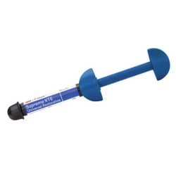 3M Filtek Supreme XTE Universal Restorative, 4910C4D, 1 - 3g Syringe