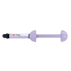 3M Filtek Easy Match Universal Restorative, 6220B, Bright, 4 g,Syringe, 1/BAG