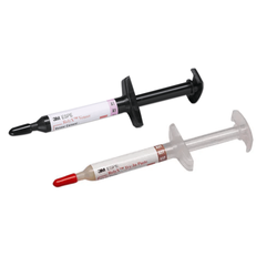 3M RelyX Veneer Cement - Try in Paste - B0.5 - 2g Syringe