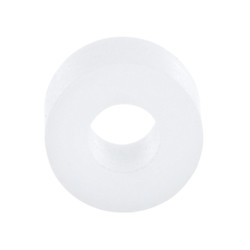 3M Elastomer Syringe Washer Refill, 71050