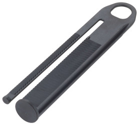 3M Garant 4:1 / 10:1 Dispenser