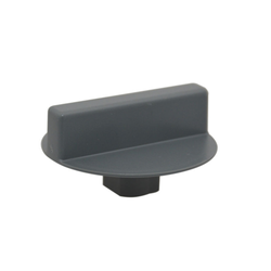 3M Pentamix Mounting Kit Twist Grip, 950916