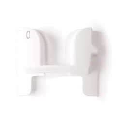 ScanX Intraoral PSP Guide #0