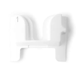 ScanX Intraoral PSP Guide #1