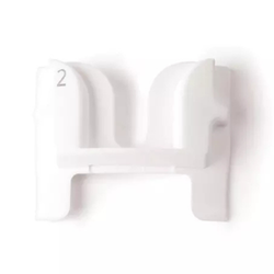 ScanX Intraoral PSP Guide #2