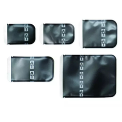 #4 Swift View Barrier Envelope Pack of 50