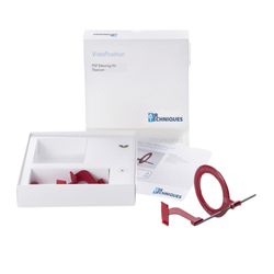 VistaPostion PSP Bitewing Kit