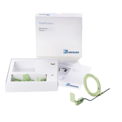 VistaPostion PSP Endo Kit