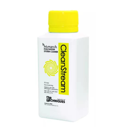 CleanStream Evacuation System Cleaner 33.8Oz 50 Cleanings