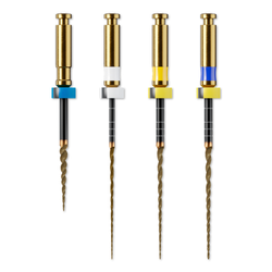 HyFlex EDM NiTi Finisher 50/.03 File 25mm, 3/pkg