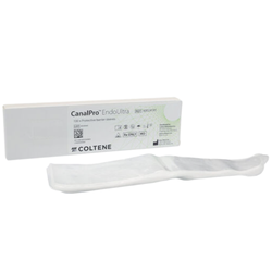 CanalPro EndoUltra Protective Sleeves