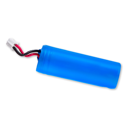 CanalPro X-Move Battery