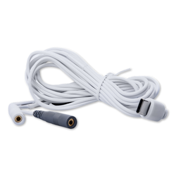 CanalPro X-Move Measuring wire