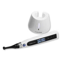 CanalPro X-Move Motor