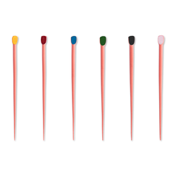 HyFlex CM Guttapercha Points .06 #20-45, 60 pcs