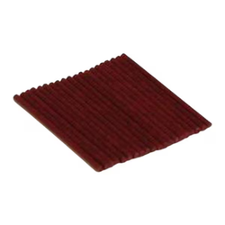 ParaPost Plastic Impression Post (.036''/0.90mm), 20 pcs