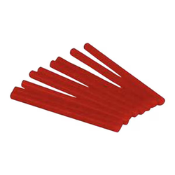 ParaPost Plastic Impression Post (.050''/1.25mm), 20 pcs