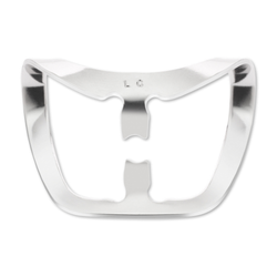 Brinker Clamps #B6 All Bicuspids & Incisors, 1 pc