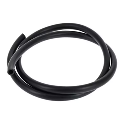 Rubber Tubing Burner Accessory
