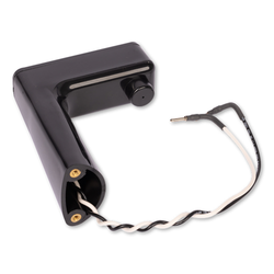 PINDEX Laser Retro Fit Kit, 1 pc