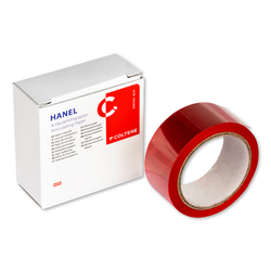 Hanel Articulating Paper 40µ 2Sided Red 22 mm, 15 m