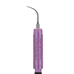 BioSonic US200 Scaler Insert #10 Optimist Slim, 60034388