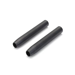 BioSonic US200 Handpiece Sheath