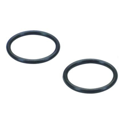 BioSonic US200 Core O-Ring Replacement