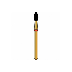 Alpen Diamond Clinic F-G 379-018F 5/Pack, R379F018B