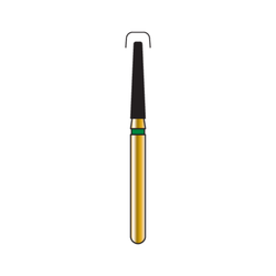 Alpen Mod End Tape, R847RC016FG