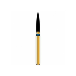 Alpen Multilayer Diamonds FG 862-016 XF 5/Pack, R862EF016FG