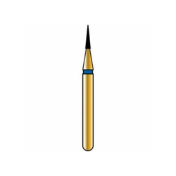 Alpen Diamond Friction Grip Coarse 853-008C 5/Pack, R853C008FG