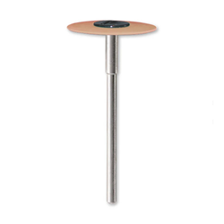 Alpen Polishing Instruments CAD CAM Restoration Plus 231397HP 1 pc