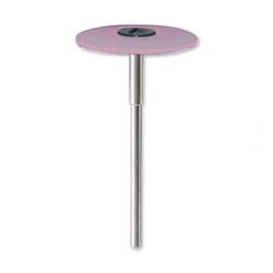 Alpen Polishing Instruments Ceramic Plus 231347HP 1 pc