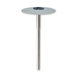 Alpen Polishing Instruments Ceramic Plus 231365HP 1 pc