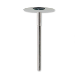 Alpen Polishing Instruments Ceramic Plus 231363HP 1 pc