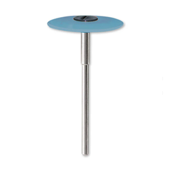 Alpen Polishing Instruments Ceramic Plus 231329HP 1 pc