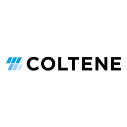 Coltene PCB Assembly, Ddus60 115