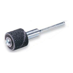 Handpiece/Lathe Arbor Set