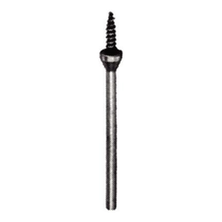 No. 301 HP, Pkg. of 12 Mandrels