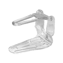 Chrome C&B Articulator