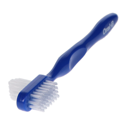 Oral-B Denture Brush, 6/Box