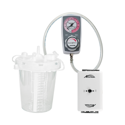 Surgical Suction Kit