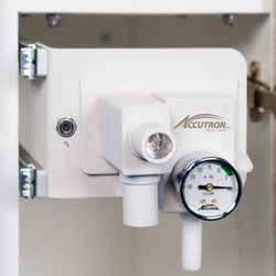 RFS For Digital Ultra