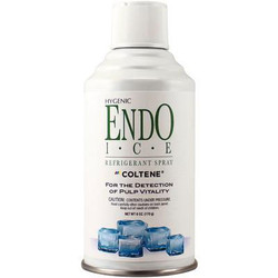 Endo Ice Cold Spray
