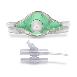 CV Cap Bundle, Large Adult Mint