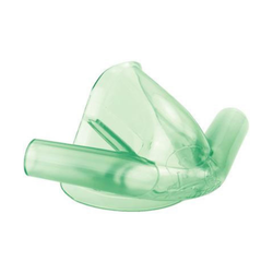 Axess Mask, Large Mint, 24/Pack