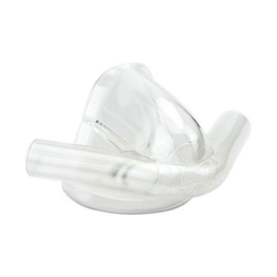 Axess Mask, Large Unscented, 24/Pack